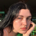 user_bild